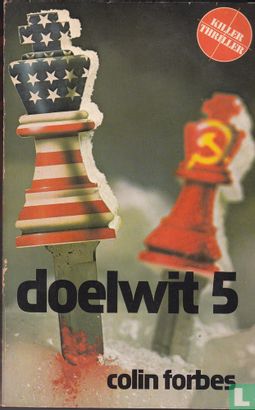 Doelwit 5 - Image 1