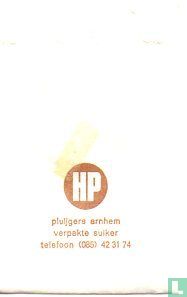 Café Restaurant 't Edelhert - Image 2