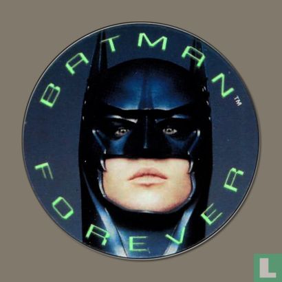Batman  - Bild 1