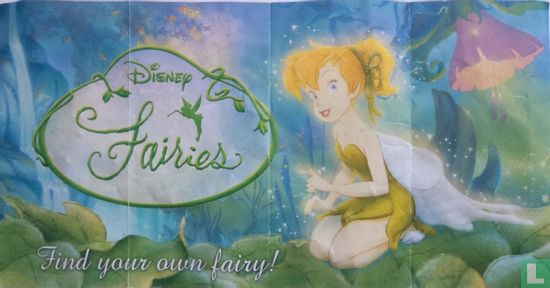 Fairies - Image 2