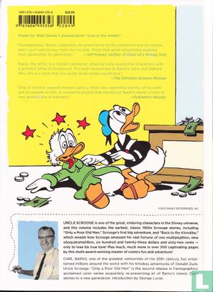 Only a Poor Old Man - Bild 2