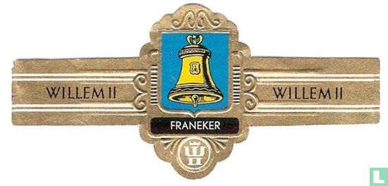 Franeker - Image 1