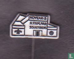 Hoveak-3 H.Fam.Par. Schaesberg