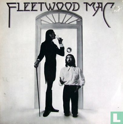 Fleetwood Mac - Image 1
