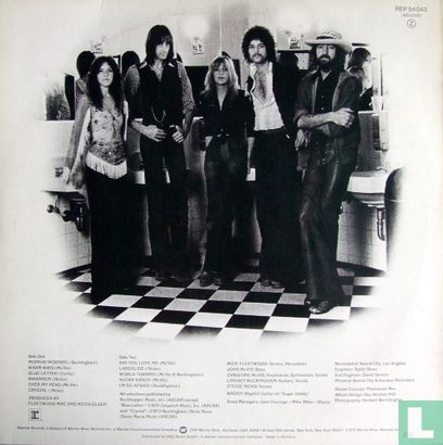 Fleetwood Mac - Image 2