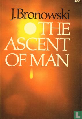 The Ascent of Man - Image 1