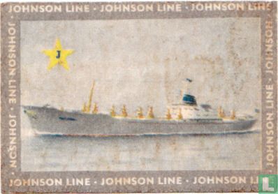 Johnson Line
