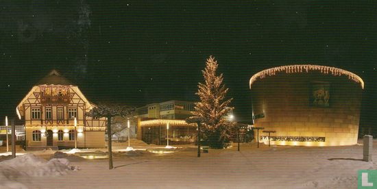 Steiff Museum (01) - Image 1