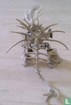 Exo-Skeleton Spawn - Image 2