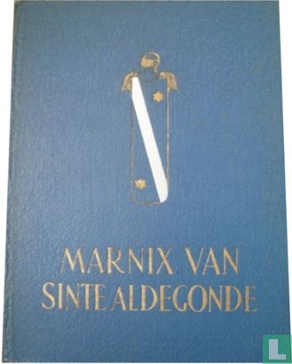 Marnix Van Sinte Aldegonde - Afbeelding 1