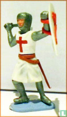 Chevalier de la Croix - Image 1