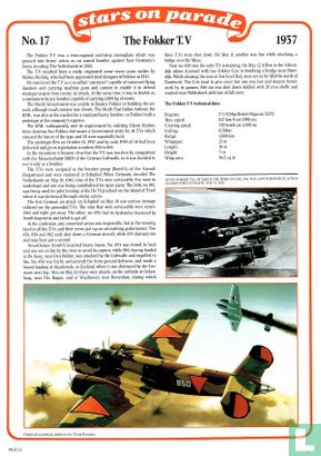Fokker Bulletin 25 - Image 3