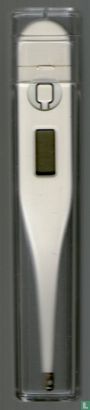 Thermometer - Image 1