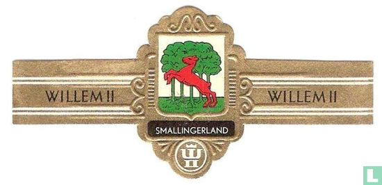 Smallingerland - Afbeelding 1