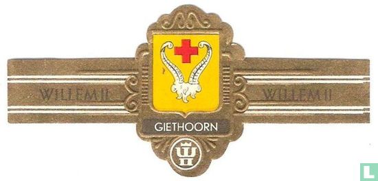 Giethoorn - Afbeelding 1