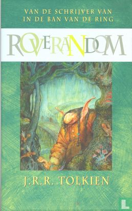 Roverandom - Afbeelding 1