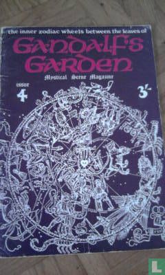 Gandalfs Garden 4