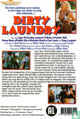 Dirty Laundry - Image 2