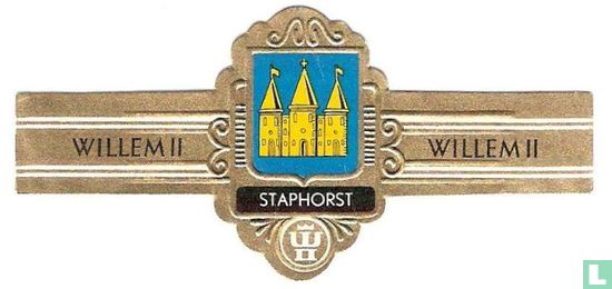 Staphorst - Image 1