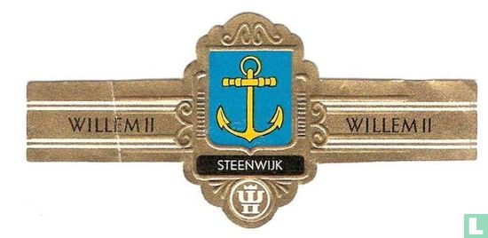 Steenwijk - Afbeelding 1