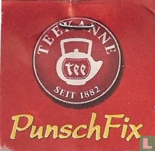 PunschFix - Image 3