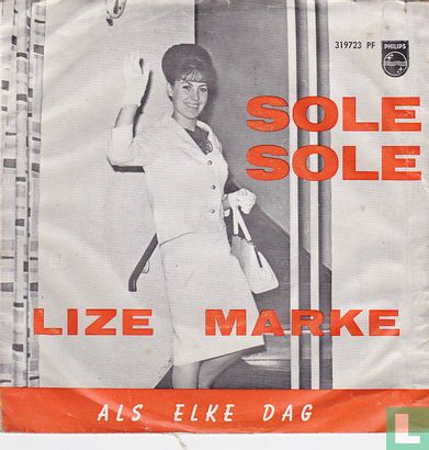 Sole Sole - Image 1