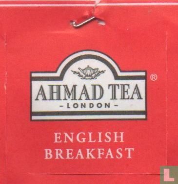 English Breakfast  - Bild 3