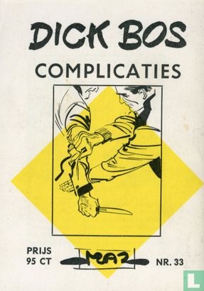 Complicaties - Image 2