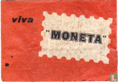 viva "Moneta" - Image 1