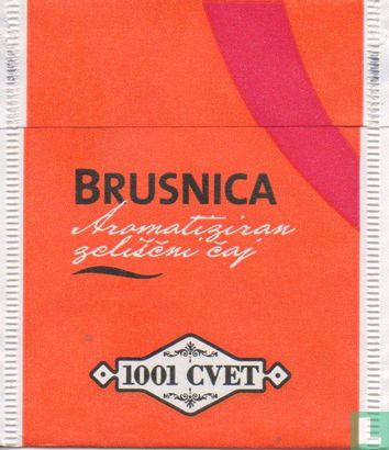 Brusnica - Afbeelding 2