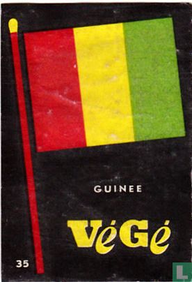 Guinee - Image 1