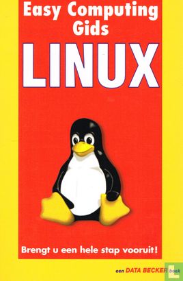 Linux - Image 1