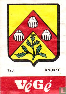 Knokke