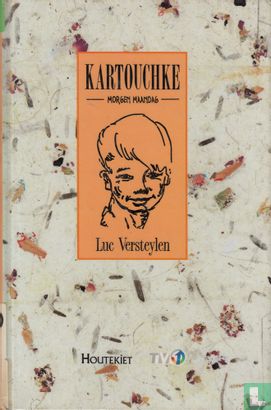 Kartouchke 3 - Image 1