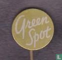 Green Spot [lichtgroen]