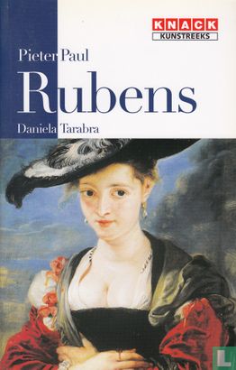 Pieter Paul Rubens - Bild 1