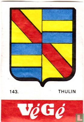 Thulin