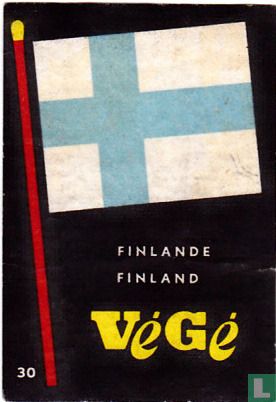 Finland - Afbeelding 1