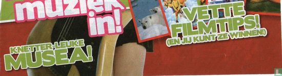 Stoßstange - Bild 2