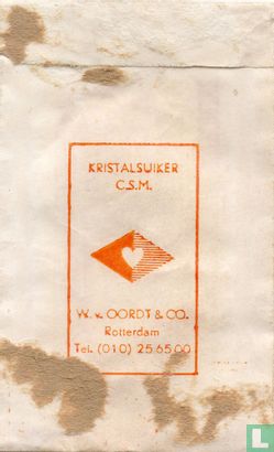 Duesenberg - Bild 2