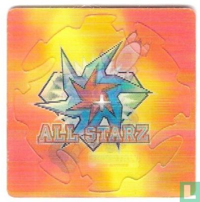 All Starz - Image 2
