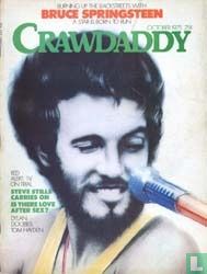 Crawdaddy 10 - Image 1