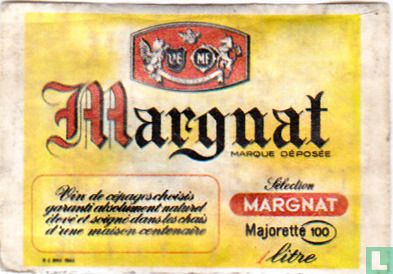 Margnat - Image 1