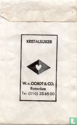 Vauxhall - Bild 2