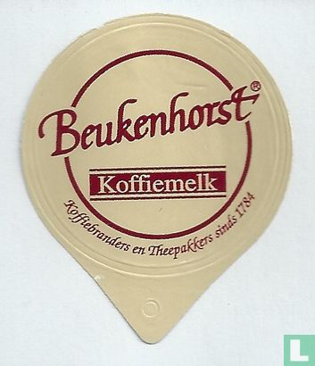 Beukenhorst
