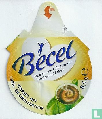 Becel 