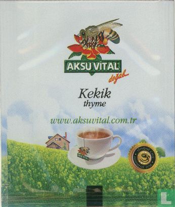 kekik - Image 2