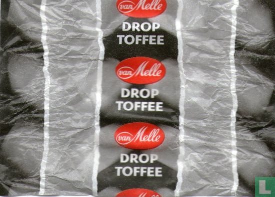 Drop Toffee - Image 1