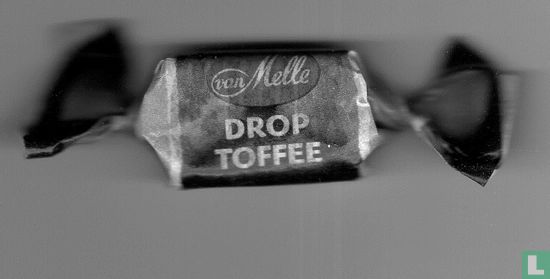 Drop Toffee - Image 3