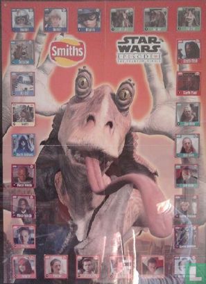 Anakin  - Image 3
